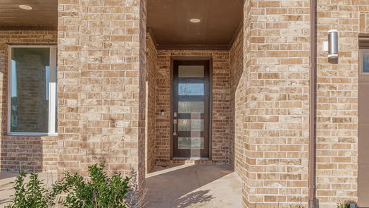 Katy 2-story, 4-bed 3330 Polk Creek Drive-idx