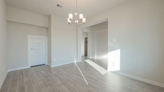 Katy 2-story, 4-bed 3330 Polk Creek Drive-idx