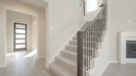 Katy 2-story, 4-bed 3330 Polk Creek Drive-idx