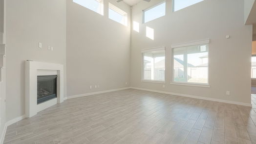 Katy 2-story, 4-bed 3330 Polk Creek Drive-idx