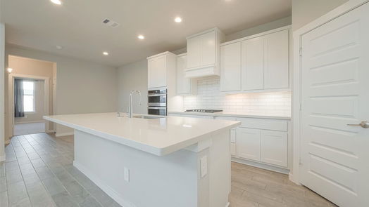 Katy 2-story, 4-bed 3330 Polk Creek Drive-idx