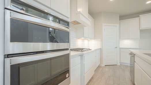 Katy 2-story, 4-bed 3330 Polk Creek Drive-idx