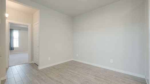 Katy 2-story, 4-bed 3330 Polk Creek Drive-idx