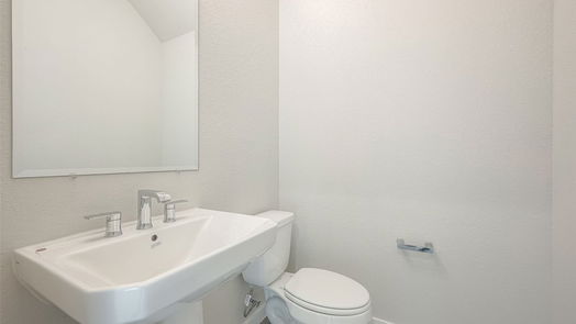 Katy 2-story, 4-bed 3330 Polk Creek Drive-idx