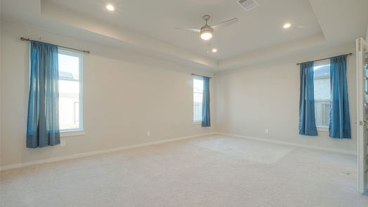Katy 2-story, 4-bed 3330 Polk Creek Drive-idx