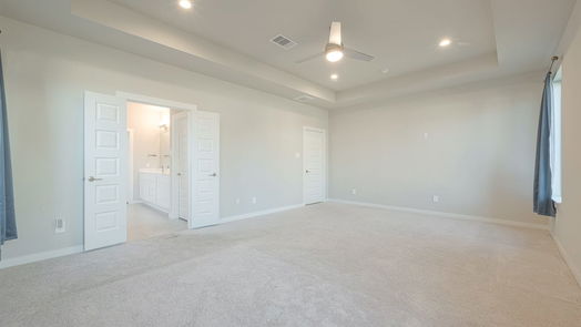 Katy 2-story, 4-bed 3330 Polk Creek Drive-idx