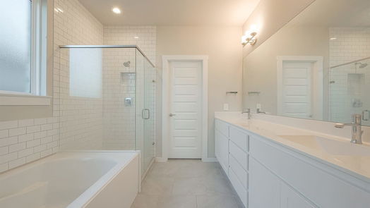 Katy 2-story, 4-bed 3330 Polk Creek Drive-idx