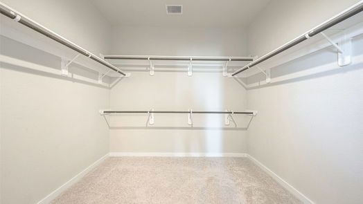 Katy 2-story, 4-bed 3330 Polk Creek Drive-idx