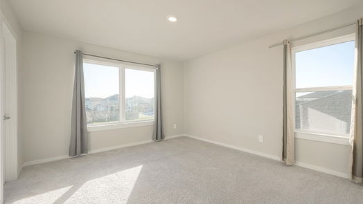 Katy 2-story, 4-bed 3330 Polk Creek Drive-idx