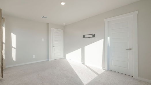 Katy 2-story, 4-bed 3330 Polk Creek Drive-idx