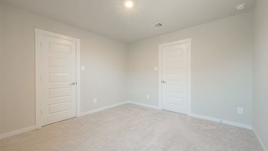 Katy 2-story, 4-bed 3330 Polk Creek Drive-idx