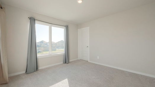 Katy 2-story, 4-bed 3330 Polk Creek Drive-idx