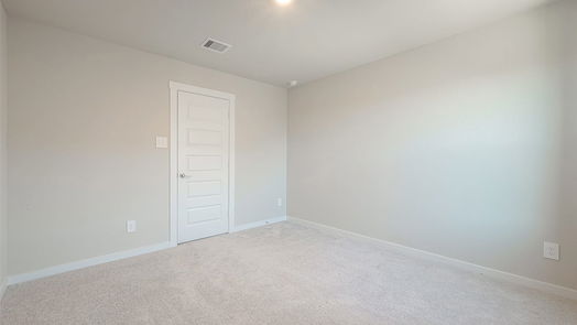 Katy 2-story, 4-bed 3330 Polk Creek Drive-idx