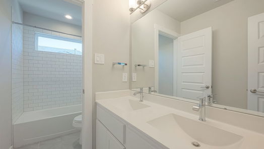 Katy 2-story, 4-bed 3330 Polk Creek Drive-idx