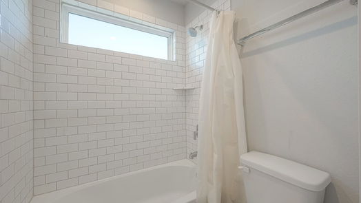 Katy 2-story, 4-bed 3330 Polk Creek Drive-idx