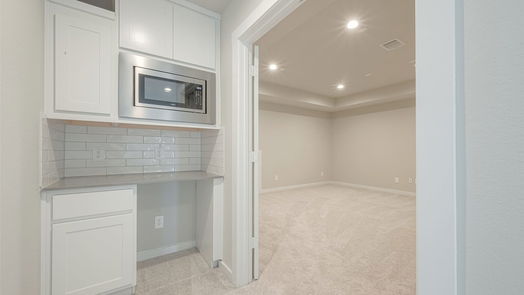 Katy 2-story, 4-bed 3330 Polk Creek Drive-idx