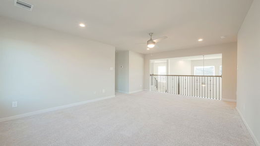 Katy 2-story, 4-bed 3330 Polk Creek Drive-idx