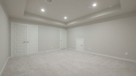 Katy 2-story, 4-bed 3330 Polk Creek Drive-idx