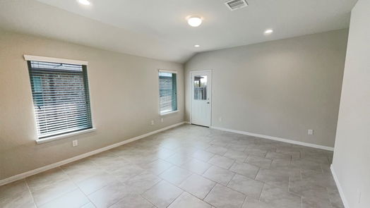 Katy 1-story, 3-bed 3711 Mcdonough Way-idx