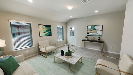 Katy 1-story, 3-bed 3711 Mcdonough Way-idx