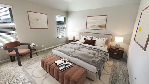 Katy 1-story, 3-bed 3711 Mcdonough Way-idx