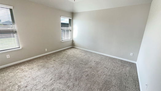 Katy 1-story, 3-bed 3711 Mcdonough Way-idx