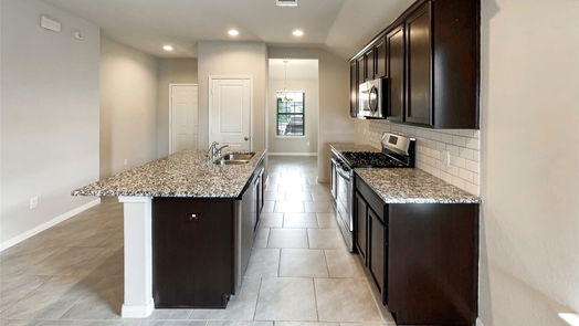 Katy 1-story, 3-bed 3711 Mcdonough Way-idx