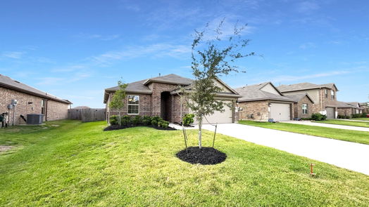 Katy 1-story, 3-bed 3711 Mcdonough Way-idx