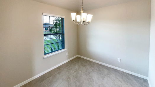 Katy 1-story, 3-bed 3711 Mcdonough Way-idx