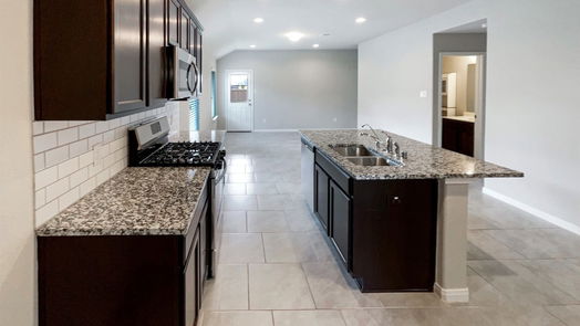 Katy 1-story, 3-bed 3711 Mcdonough Way-idx