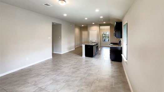 Katy 1-story, 3-bed 3711 Mcdonough Way-idx
