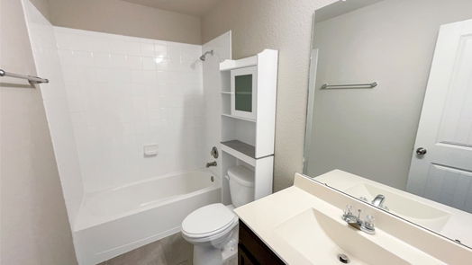 Katy 1-story, 3-bed 3711 Mcdonough Way-idx