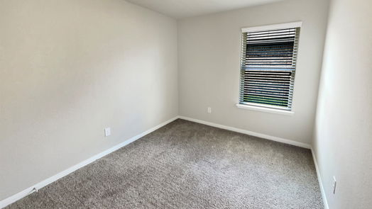 Katy 1-story, 3-bed 3711 Mcdonough Way-idx