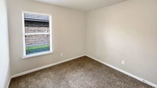 Katy 1-story, 3-bed 3711 Mcdonough Way-idx