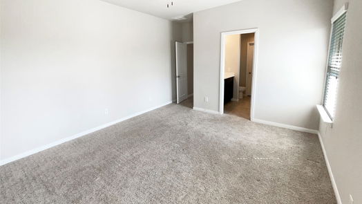 Katy 1-story, 3-bed 3711 Mcdonough Way-idx