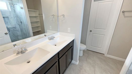 Katy 1-story, 3-bed 3711 Mcdonough Way-idx