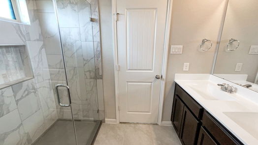 Katy 1-story, 3-bed 3711 Mcdonough Way-idx