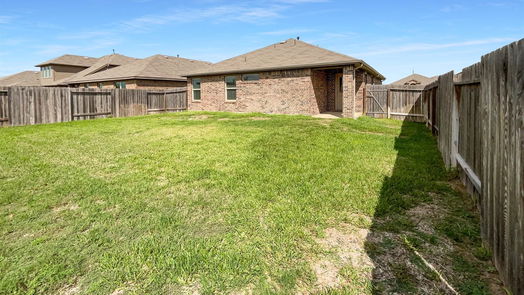 Katy 1-story, 3-bed 3711 Mcdonough Way-idx
