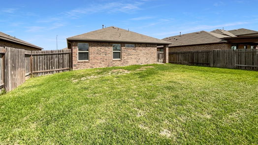 Katy 1-story, 3-bed 3711 Mcdonough Way-idx