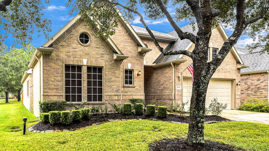 Katy 1-story, 2-bed 5203 Addison Hills Lane-idx
