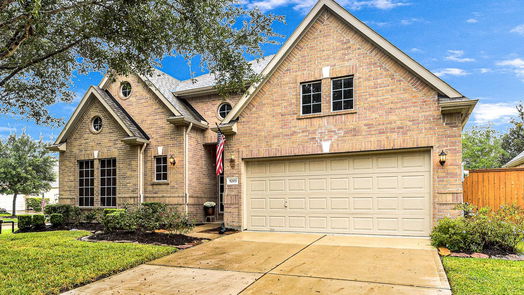 Katy 1-story, 2-bed 5203 Addison Hills Lane-idx