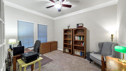 Katy 1-story, 2-bed 5203 Addison Hills Lane-idx