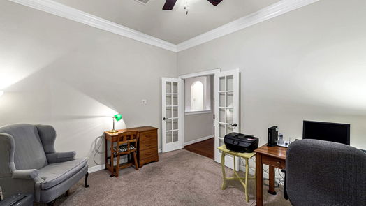 Katy 1-story, 2-bed 5203 Addison Hills Lane-idx