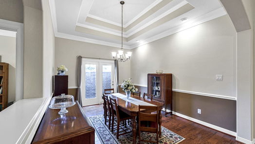 Katy 1-story, 2-bed 5203 Addison Hills Lane-idx