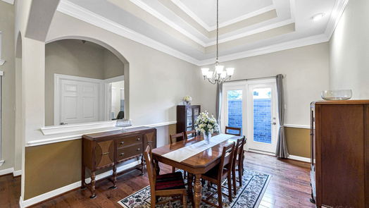 Katy 1-story, 2-bed 5203 Addison Hills Lane-idx