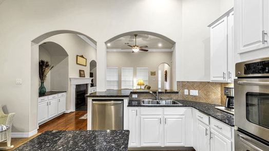 Katy 1-story, 2-bed 5203 Addison Hills Lane-idx