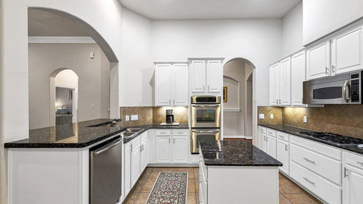 Katy 1-story, 2-bed 5203 Addison Hills Lane-idx