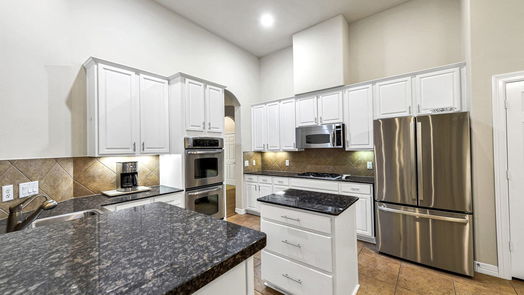 Katy 1-story, 2-bed 5203 Addison Hills Lane-idx