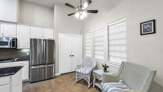 Katy 1-story, 2-bed 5203 Addison Hills Lane-idx