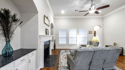 Katy 1-story, 2-bed 5203 Addison Hills Lane-idx